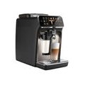 Philips EP5441/50 / EP5444/50/70/90 / EP5446/70 / EP5447/90 Vollautomatische Espressomaschine, Kunststoffgehäuse, Touchscreen, I