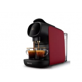 More about Philips L'OR Barista LM9012/50 - Kaffeepadmaschine