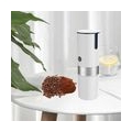 Reise Handheld Espressomaschine Kaffeemaschine  K Cup Pod Kaffeebrauer