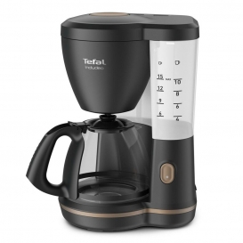 More about Tefal Includeo Filterkaffeemaschine