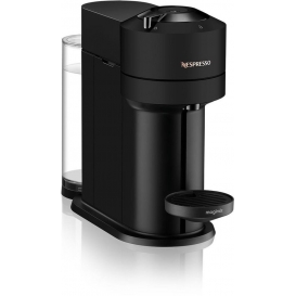 More about Magimix Nespresso - M700 Vertuo Next - Mattschwarz & Aerocinno