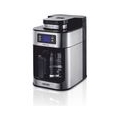 Elektrische Kaffeemaschine Haeger Perfect Drip 1,2 L 1050W