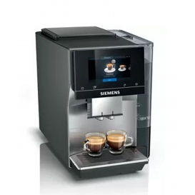 More about Siemens Expresso Tp705R01