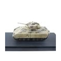 Maßstab 1/72 M2 IFV Diecast Tank Modell Fahrzeuge Sammlung Erwachsene Geschenke für Jungen Dekorationen