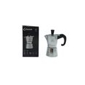 Riess Espressokocher "Miss Moka" Prestige 6 Tassen