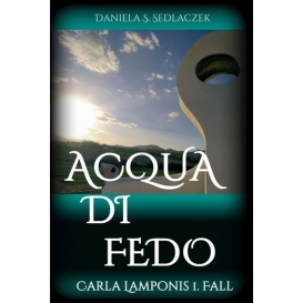 More about Acqua Di Fedo