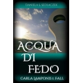 Acqua Di Fedo