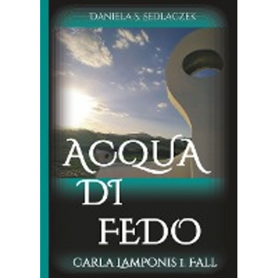 Acqua Di Fedo