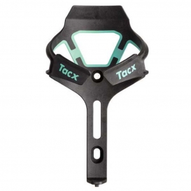 More about Tacx Ciro Cyan One Size