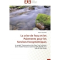 La crise de l'eau et les Paiements pour les Services Ecosystèmiques