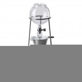 More about Kaffeemaschine Drip Maker,Espresso Kaffee Drip Pot,Kaffee Tropfer Glaskanne,Eistkaffee Cold Brew Drip