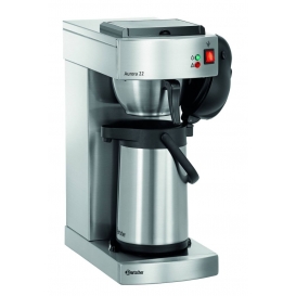 More about Kaffeemaschine Aurora 22