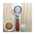 Kaffee Espressomaschine Teile Barista Geschenk