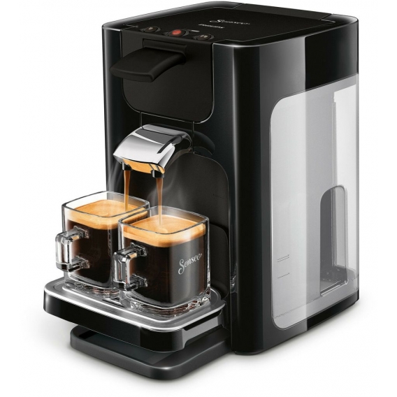 Philips  Kaffeepadmaschine HD7865/60*