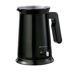 More about ARIETE Cappuccino-Kocher AR2879 Moka Aroma Cappuccino