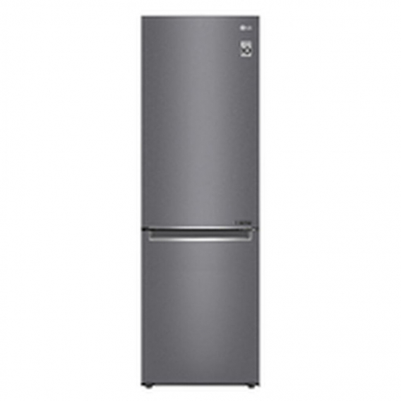 LG GBP62DSNFN Kühl­-/ Ge­frier­kom­bi­na­ti­on  A + + +  203cm hoch  NoFrost   60cm breit