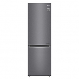 More about LG GBP62DSNFN Kühl­-/ Ge­frier­kom­bi­na­ti­on  A + + +  203cm hoch  NoFrost   60cm breit