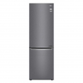 LG GBP62DSNFN Kühl­-/ Ge­frier­kom­bi­na­ti­on  A + + +  203cm hoch  NoFrost   60cm breit