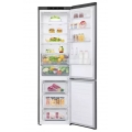 LG GBP62DSNFN Kühl­-/ Ge­frier­kom­bi­na­ti­on  A + + +  203cm hoch  NoFrost   60cm breit