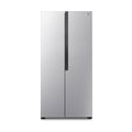 Gorenje NRS8182KX Side-by-Side