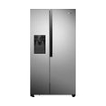 GORENJE NRS9182 VX Side-by-Side KG-Kombin. inox