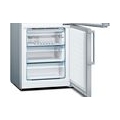 Bosch KGN49XIEP Serie 4 Freistehende XXL-Kühl-Gefrier-Kombination/E / 203 x 70 cm/Inox-antifingerprint / 330 L Kühlteil / 105 L 