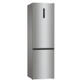 Gorenje NRK6202AXL4 Kühl-Gefrierkombination,