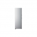 LG GFT41PZGSZ, 324 l, T, 38 dB, No-Frost-System, E, Edelstahl