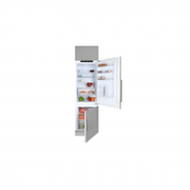 More about Teka CI3 350 NF EU, 262 l, Anti-Frost-Funktion (Kühlschrank), SN-ST, 4 kg/24h, E, Weiß