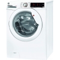 HOOVER H3W 413TXME/1-S WASCHMASCHINE FRONTLADER  H-WASH300 13KG NFC Technologie