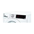 HOOVER H3W 413TXME/1-S WASCHMASCHINE FRONTLADER  H-WASH300 13KG NFC Technologie