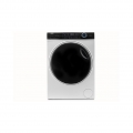 Haier Waschmaschine 8kg HW80-B14979