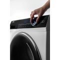 Haier Waschmaschine 8kg HW80-B14979