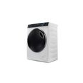 Haier Waschmaschine 8kg HW80-B14979