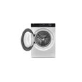 Haier Waschmaschine 8kg HW80-B14979