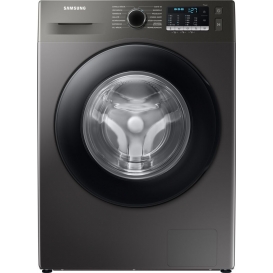 More about Samsung WW70TA049AX/EG Waschmaschinen - Inoxlook