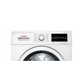 Bosch Serie 6 WAU28S70 Waschmaschinen - Weiß