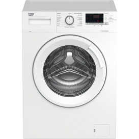 More about Beko WML61633NPS1 Freistehende Waschmaschine 6kg 1600-U/min Weiß