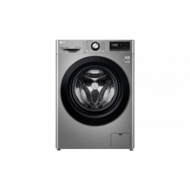 More about LG F4WV3008S6S, Frontlader, 8 kg, B, 73 dB, 1400 RPM, C