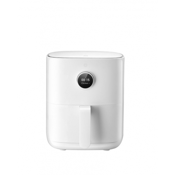 Xiaomi Intelligente Heißluftfritteuse 3.5L EU