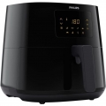 PHILIPS HD9270/90 - Airfryer Essential XL - Fryer 1,2kg - Rapid Air Technology - Digitale Schnittstelle - 7 Voreinstellungen - S