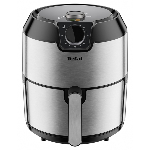 Tefal Heißluftfriteuse - Easy Fry Classic +, EY201D