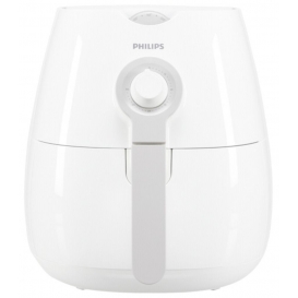 More about Philips Heißluftfritteuse Airfryer HD 9216/80 - Fassungsvermögen 800g - 1.425 Watt