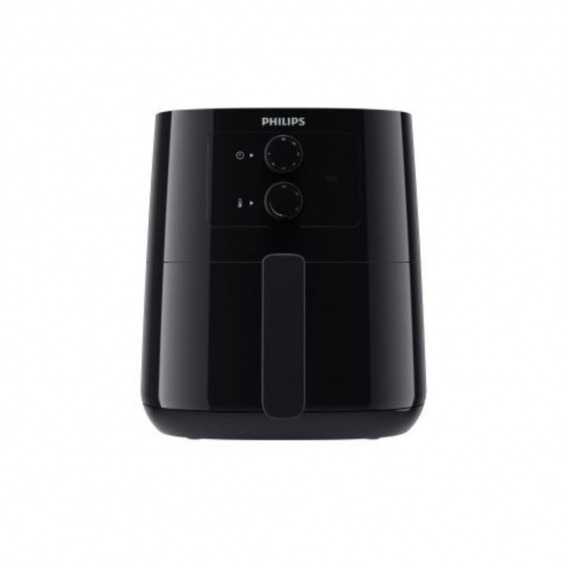 Philips Airfryer Essential HD9200 / 90 - Heißluftfritteuse