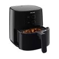 Philips Airfryer Essential HD9200 / 90 - Heißluftfritteuse