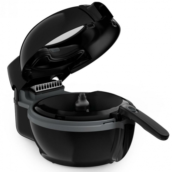 Tefal Fritteuse FZ 22815 Actifry Extra Heißluft-Fritteuse