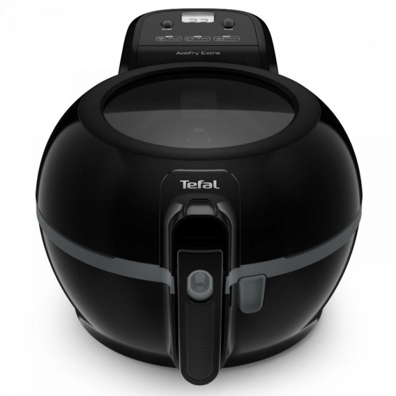 Tefal Fritteuse FZ 22815 Actifry Extra Heißluft-Fritteuse