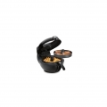 Tefa ACTIFRY Genius XL 2 in 1         bk