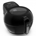 Tefal FZ7738 ActiFry Genius+ - Heißluftfritteuse - schwarz