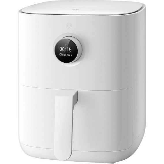 Xiaomi Heißluftfritteuse Mi Smart Air Fryer 3.5L EU, 1500 W